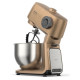 Кухонна машина Sencor Gordon STM 7630RS