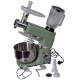 Кухонна машина GRUNHELM GKM0023M