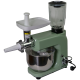 Кухонна машина GRUNHELM GKM0023M