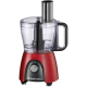 Кухонний комбайн RUSSELL HOBBS 27110-56 Desire Food Processor