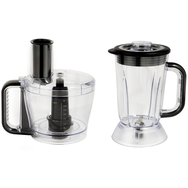 Кухонний комбайн RUSSELL HOBBS 27110-56 Desire Food Processor