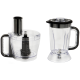 Кухонний комбайн RUSSELL HOBBS 27110-56 Desire Food Processor