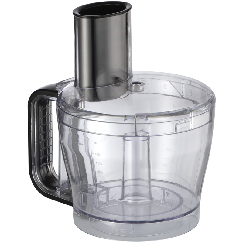 Кухонний комбайн RUSSELL HOBBS 27110-56 Desire Food Processor