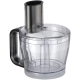 Кухонний комбайн RUSSELL HOBBS 27110-56 Desire Food Processor