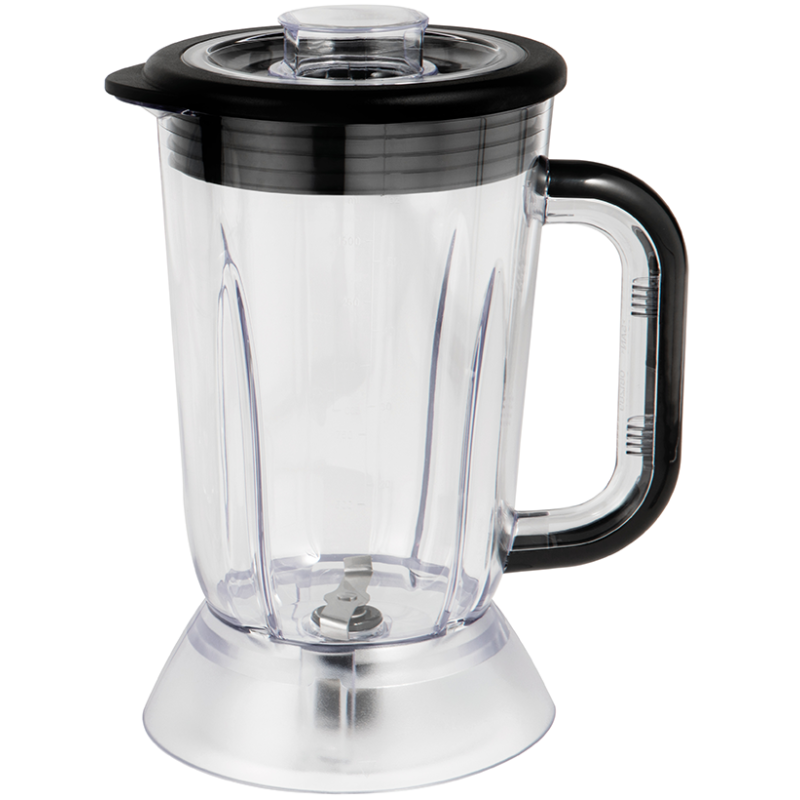 Кухонний комбайн RUSSELL HOBBS 27110-56 Desire Food Processor