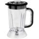 Кухонний комбайн RUSSELL HOBBS 27110-56 Desire Food Processor