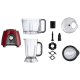 Кухонний комбайн RUSSELL HOBBS 27110-56 Desire Food Processor