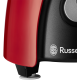 Кухонний комбайн RUSSELL HOBBS 27110-56 Desire Food Processor