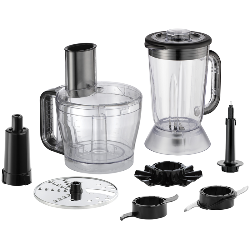 Кухонний комбайн RUSSELL HOBBS 27110-56 Desire Food Processor