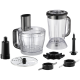 Кухонний комбайн RUSSELL HOBBS 27110-56 Desire Food Processor