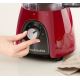 Кухонний комбайн RUSSELL HOBBS 27110-56 Desire Food Processor