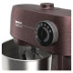 Кухонна машина Sencor Gordon STM 7632WP