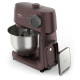 Кухонна машина Sencor Gordon STM 7632WP