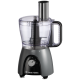Кухонний комбайн RUSSELL HOBBS 27111-56 Matte Charcoal Food Processor