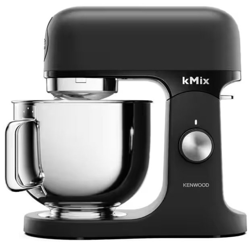 Кухонна машина Kenwood kMix KMX751ABK