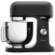 Кухонна машина Kenwood kMix KMX751ABK