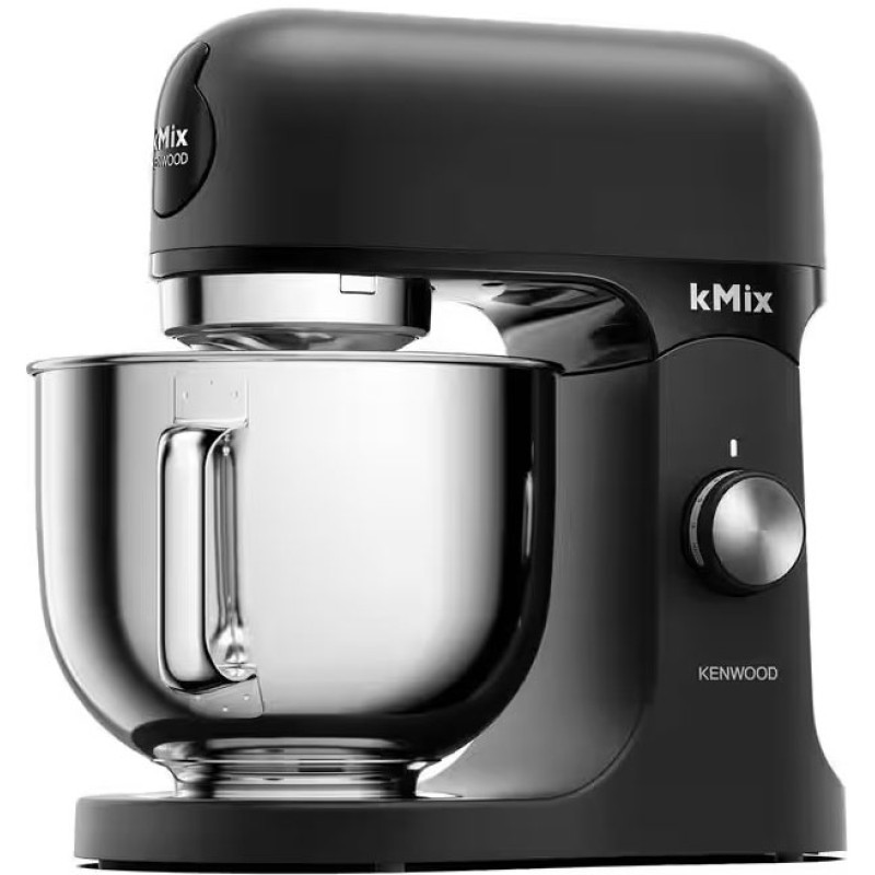 Кухонна машина Kenwood kMix KMX751ABK