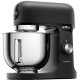 Кухонна машина Kenwood kMix KMX751ABK