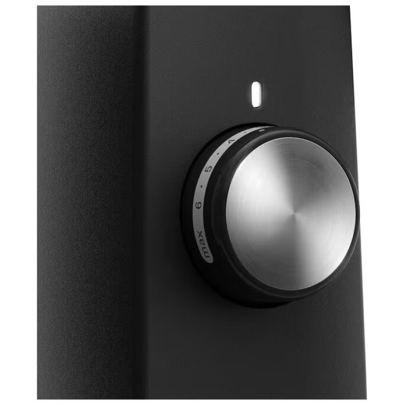 Кухонна машина Kenwood kMix KMX751ABK