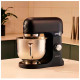 Кухонна машина Kenwood kMix KMX751ABK