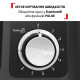 Кухонна машина Tefal Bake Partner + QB5458F0