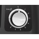 Кухонна машина Tefal Bake Partner + QB5458F0
