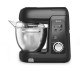 Кухонна машина Tefal Bake Partner + QB5458F0