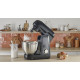 Кухонна машина Tefal Bake Partner + QB5458F0