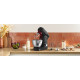 Кухонна машина Tefal Bake Partner + QB5458F0