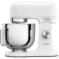 Кухонна машина Kenwood KMX 751 AWH