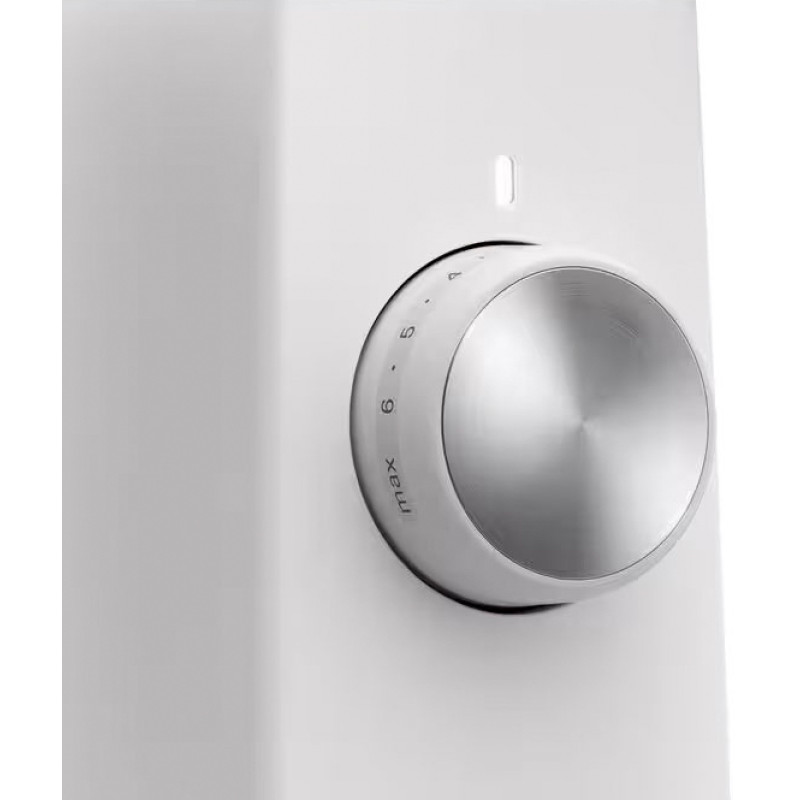 Кухонна машина Kenwood KMX 751 AWH