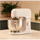 Кухонна машина Kenwood KMX 751 AWH