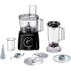 Кухонний комбайн Bosch MCM 3201 B