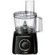 Кухонний комбайн Bosch MCM 3201 B