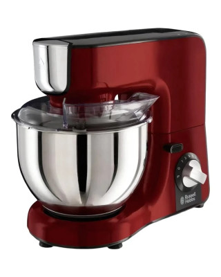 Кухонна машина RUSSELL HOBBS 23480-56 Desire