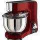 Кухонна машина RUSSELL HOBBS 23480-56 Desire