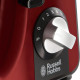 Кухонна машина RUSSELL HOBBS 23480-56 Desire