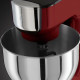 Кухонна машина RUSSELL HOBBS 23480-56 Desire