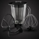 Кухонна машина RUSSELL HOBBS 23480-56 Desire