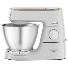 Кухонна машина Kenwood Titanium Chef Baker KVC65.001WH