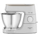 Кухонна машина Kenwood Titanium Chef Baker KVC65.001WH
