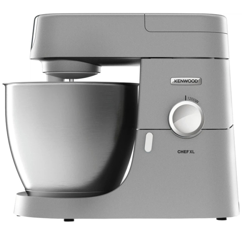 Кухонна машина KENWOOD KVL4170S