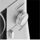 Кухонна машина KENWOOD KVL4170S