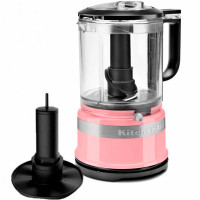 Кухонний комбайн KitchenAid 5KFC0516EGU