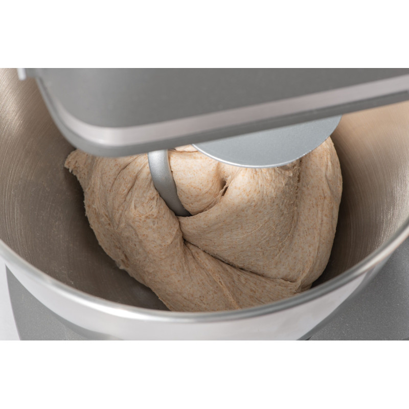 Кухонна машина Electrolux E5KM1-4BPT