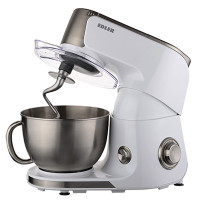 Блендер EDLER EDFP-7701