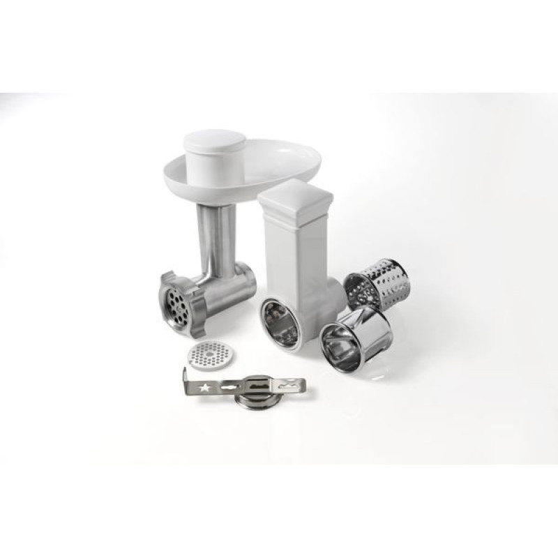 Кухонна машина Gorenje MMC1000RLR