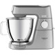 Кухонний комбайн Kenwood Titanium Chef Baker XL KVL85.704SI