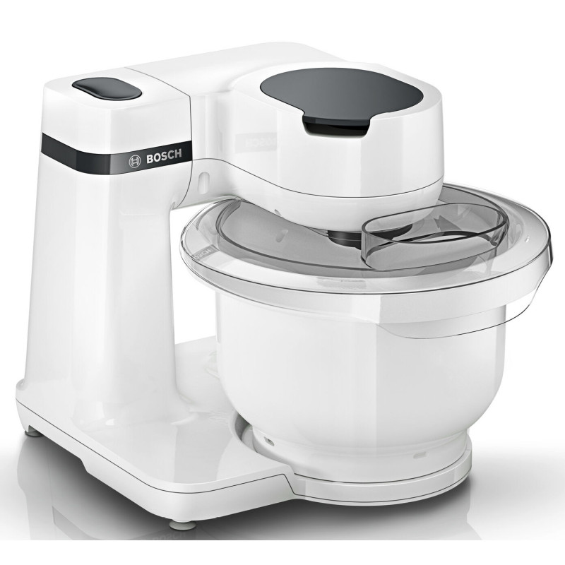 Кухонна машина Bosch MUMS2AW00