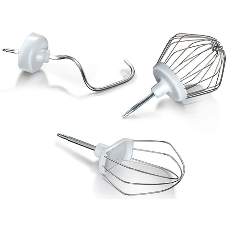 Кухонна машина Bosch MUMS2AW00